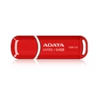 ADATA USB 3.0 DASHDRIVE CLASSIC UV150 64GB PIROS