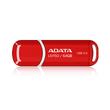 ADATA USB 3.0 DASHDRIVE CLASSIC UV150 64GB PIROS