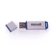 MAXELL USB 3.0 PENDRIVE METALZ 64GB