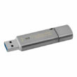 KINGSTON USB 3.0 DATATRAVELER LOCKER+ G3 8GB