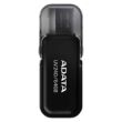 ADATA UV240 USB 2.0 PENDRIVE 64GB FEKETE