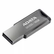 ADATA UV250 USB 2.0 PENDRIVE 16GB EZÜST