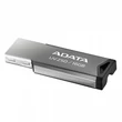 ADATA UV250 USB 2.0 PENDRIVE 16GB EZÜST