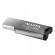 ADATA UV350 USB 3.1 PENDRIVE 32GB EZÜST