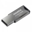 ADATA UV350 USB 3.1 PENDRIVE 64GB EZÜST