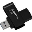 ADATA UC310 USB 3.2 GEN 1 PENDRIVE 32GB FEKETE