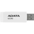 ADATA UC310 USB 3.2 GEN 1 PENDRIVE 32GB FEHÉR