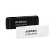 ADATA UC310 USB 3.2 GEN 1 PENDRIVE 256GB FEHÉR