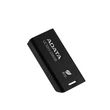 ADATA UC320 ECO USB 3.2 GEN 1 PENDRIVE 256GB FEKETE