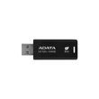 ADATA UC320 ECO USB 3.2 GEN 1 PENDRIVE 64GB FEKETE