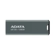 ADATA UE720 USB 3.2 GEN 2 (10Gbps) PENDRIVE 128GB (350/350 MB/s)