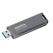 ADATA UE720 USB 3.2 GEN 2 (10Gbps) PENDRIVE 128GB (350/350 MB/s)