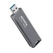 ADATA UE720 USB 3.2 GEN 2 (10Gbps) PENDRIVE 128GB (350/350 MB/s)