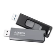 ADATA UE720 USB 3.2 GEN 2 (10Gbps) PENDRIVE 128GB (350/350 MB/s)