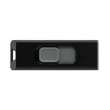 ADATA UE720 USB 3.2 GEN 2 (10Gbps) PENDRIVE 128GB (350/350 MB/s)
