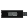ADATA UE720 USB 3.2 GEN 2 (10Gbps) PENDRIVE 128GB (350/350 MB/s)