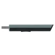 ADATA UE720 USB 3.2 GEN 2 (10Gbps) PENDRIVE 128GB (350/350 MB/s)