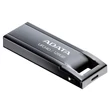 ADATA UR340 USB 3.2 GEN 1 FÉMHÁZAS PENDRIVE 128GB