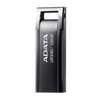 ADATA UR340 USB 3.2 GEN 1 FÉMHÁZAS PENDRIVE 128GB