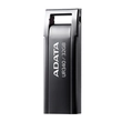ADATA UR340 USB 3.2 GEN 1 FÉMHÁZAS PENDRIVE 32GB