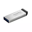 ADATA UR350 USB 3.2 GEN 1 FÉMHÁZAS PENDRIVE 32GB FEKETE