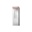 ADATA UR350 USB 3.2 GEN 1 FÉMHÁZAS PENDRIVE 64GB BARNA
