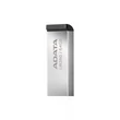 ADATA UR350 USB 3.2 GEN 1 FÉMHÁZAS PENDRIVE 64GB FEKETE