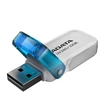 ADATA UV240 USB 2.0 PENDRIVE 32GB FEHÉR-KÉK
