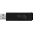 ADATA UV360 USB 3.2 GEN 1 PENDRIVE 64GB FEKETE