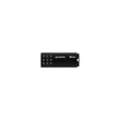 GOODRAM UME3 USB 3.0 PENDRIVE 64GB FEKETE