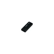 GOODRAM UME3 USB 3.0 PENDRIVE 64GB FEKETE