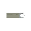GOODRAM UUN2 USB 2.0 PENDRIVE 16GB