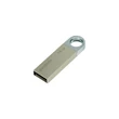 GOODRAM UUN2 USB 2.0 PENDRIVE 16GB