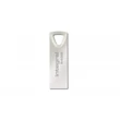 INTEGRAL ARC FÉMHÁZAS USB 2.0 PENDRIVE 64GB
