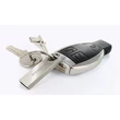 INTEGRAL ARC FÉMHÁZAS USB 2.0 PENDRIVE 64GB