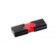 KINGSTON USB 3.0 PENDRIVE DATATRAVELER 106 32GB