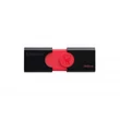 KINGSTON USB 3.0 PENDRIVE DATATRAVELER 106 32GB