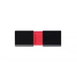 KINGSTON USB 3.0 PENDRIVE DATATRAVELER 106 32GB