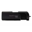 KINGSTON USB 2.0 DATATRAVELER 104 16GB