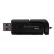 KINGSTON USB 2.0 DATATRAVELER 104 16GB
