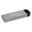 KINGSTON DATATRAVELER KYSON USB 3.2 GEN 1 PENDRIVE 64GB