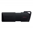 KINGSTON DATATRAVELER EXODIA M USB 3.2 GEN 1 PENDRIVE 32GB