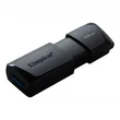 KINGSTON DATATRAVELER EXODIA M USB 3.2 GEN 1 PENDRIVE 32GB