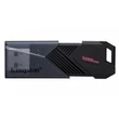 KINGSTON DATATRAVELER EXODIA ONYX USB 3.2 GEN 1 PENDRIVE 128GB