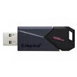 KINGSTON DATATRAVELER EXODIA ONYX USB 3.2 GEN 1 PENDRIVE 128GB