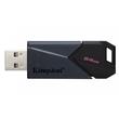 KINGSTON DATATRAVELER EXODIA ONYX USB 3.2 GEN 1 PENDRIVE 64GB