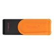 KINGSTON DATATRAVELER EXODIA S USB 3.2 GEN 1 PENDRIVE 256GB