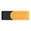 KINGSTON DATATRAVELER EXODIA S USB 3.2 GEN 1 PENDRIVE 512GB