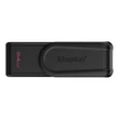 KINGSTON DATATRAVELER EXODIA S USB 3.2 GEN 1 PENDRIVE 64GB