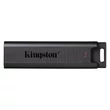 KINGSTON DATATRAVELER MAX USB-C 3.2 GEN 2 PENDRIVE 1TB (1000/900 MB/s)